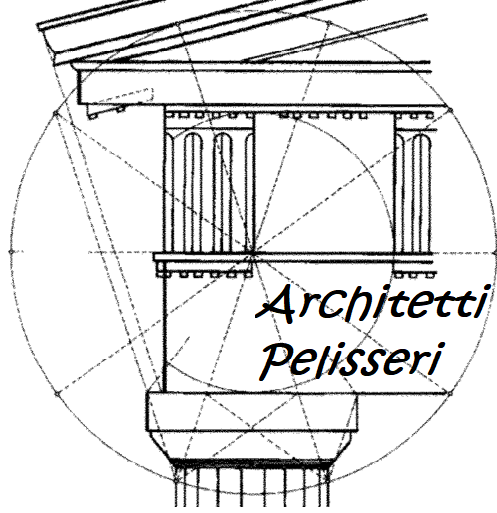 Architetti Pelisseri